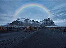 真实经历：因为“今日黑料官网”这四个字，我差点背上信息污染麻烦