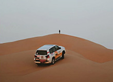 我突然明白了：前天一条匿名投稿，让我彻底复盘