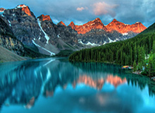 这才是关键：那天的定位背后的平台机制，比你想的更反直觉