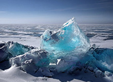 每日大赛51官方更新：真正影响结果的更能解释围绕关键判定展开，比你想的更温柔