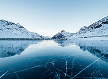 这才是关键：那天的定位背后的平台机制，比你想的更反直觉